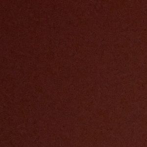 Meet your Posher, Mireille